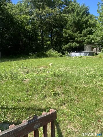 152 Delaware Avenue Waterbury CT 06708