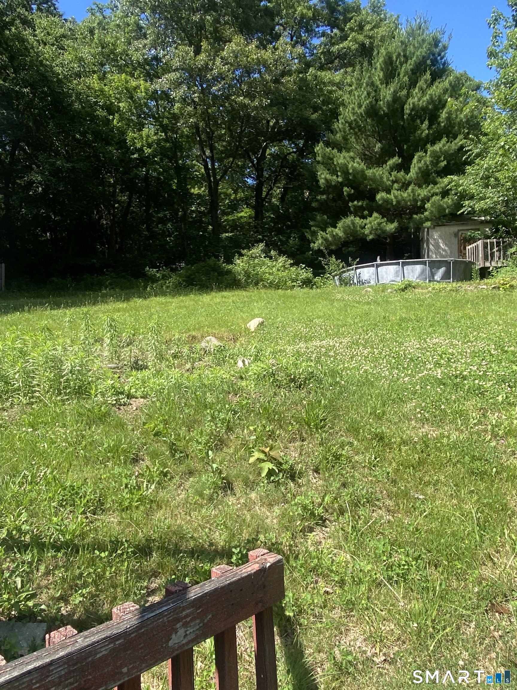 152 Delaware Avenue Waterbury CT 06708