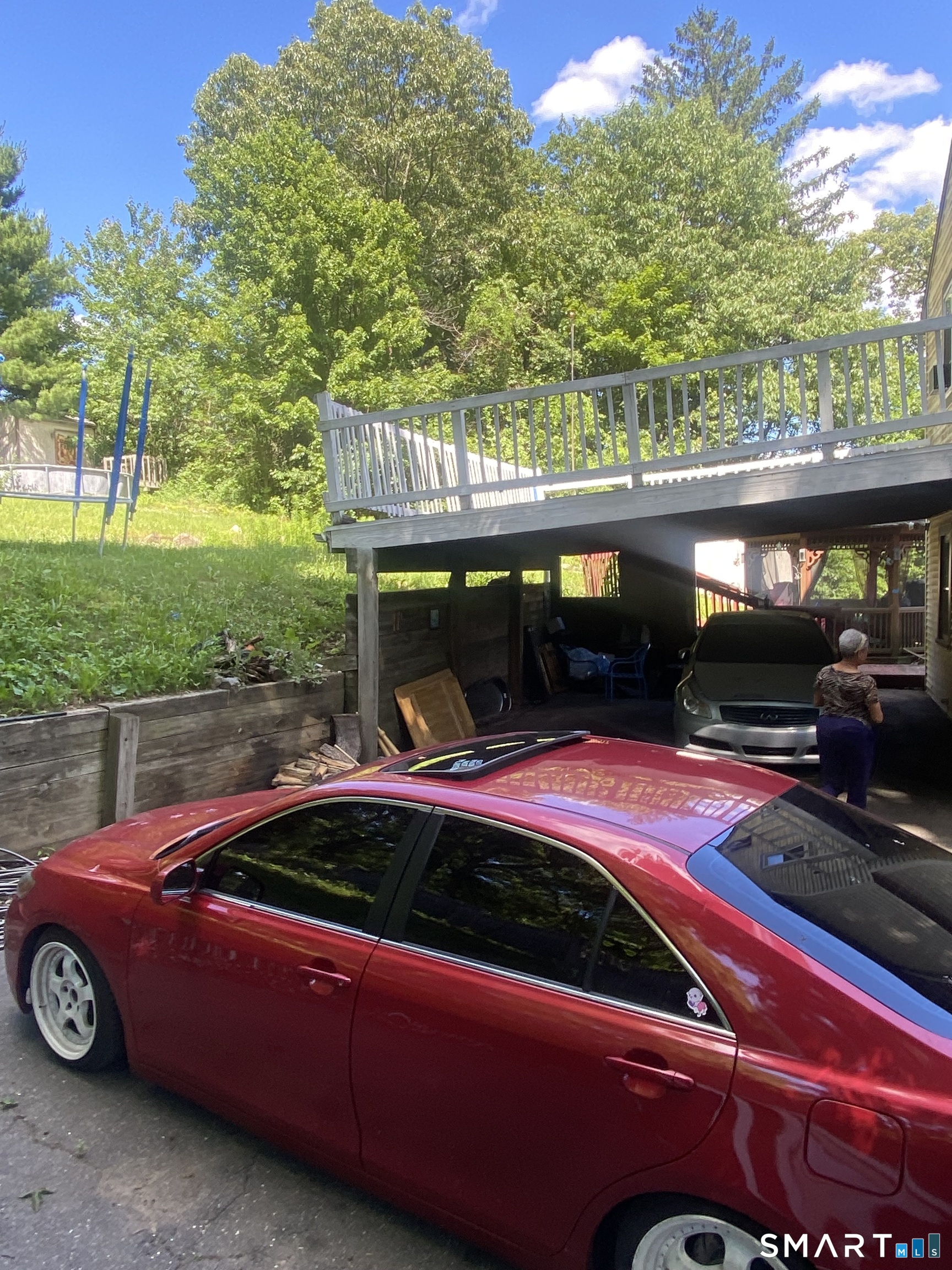 152 Delaware Avenue Waterbury CT 06708