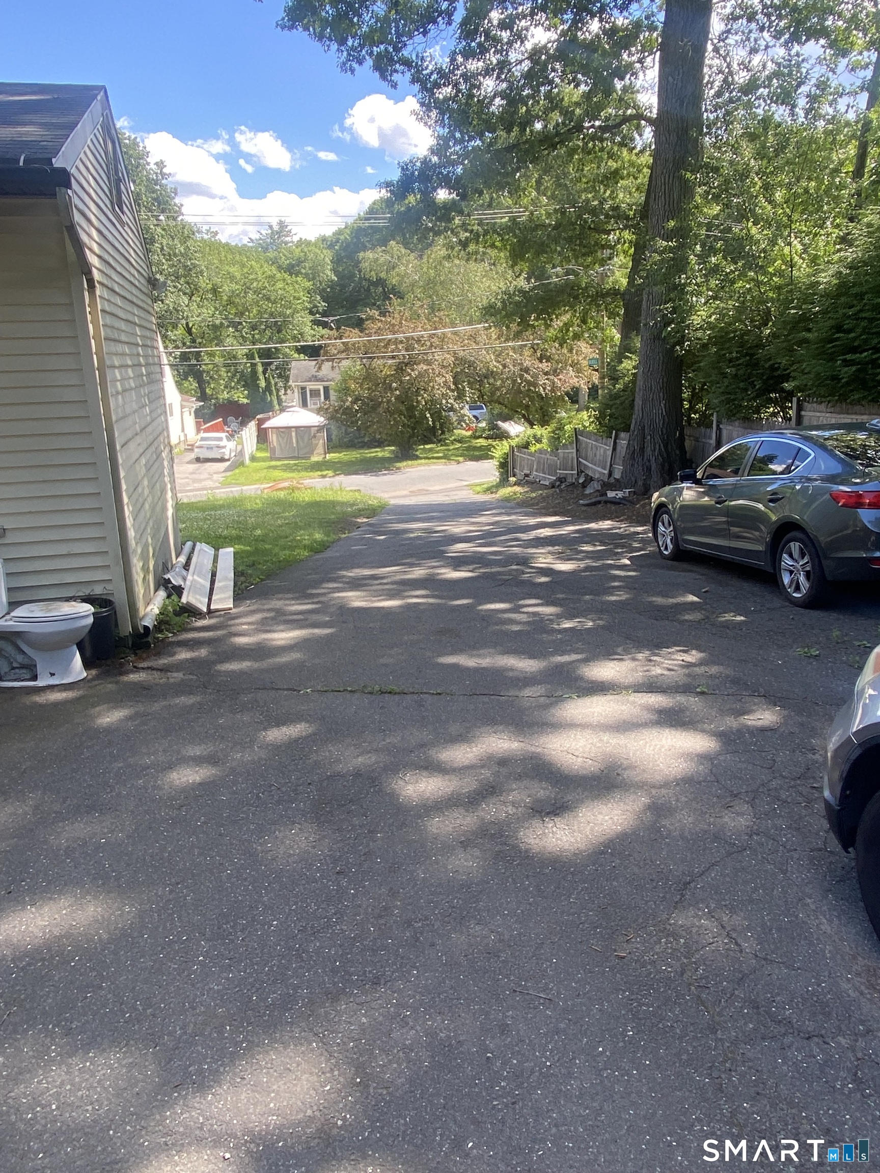 152 Delaware Avenue Waterbury CT 06708