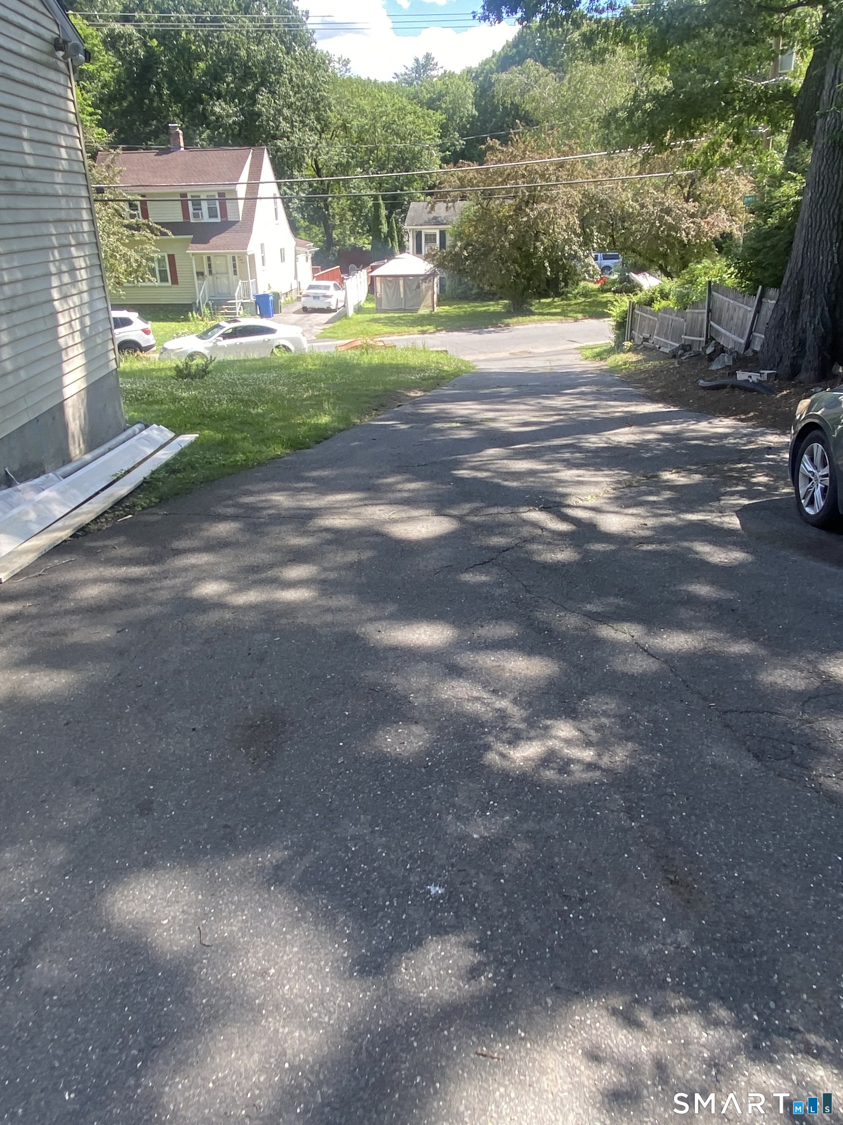 152 Delaware Avenue Waterbury CT 06708