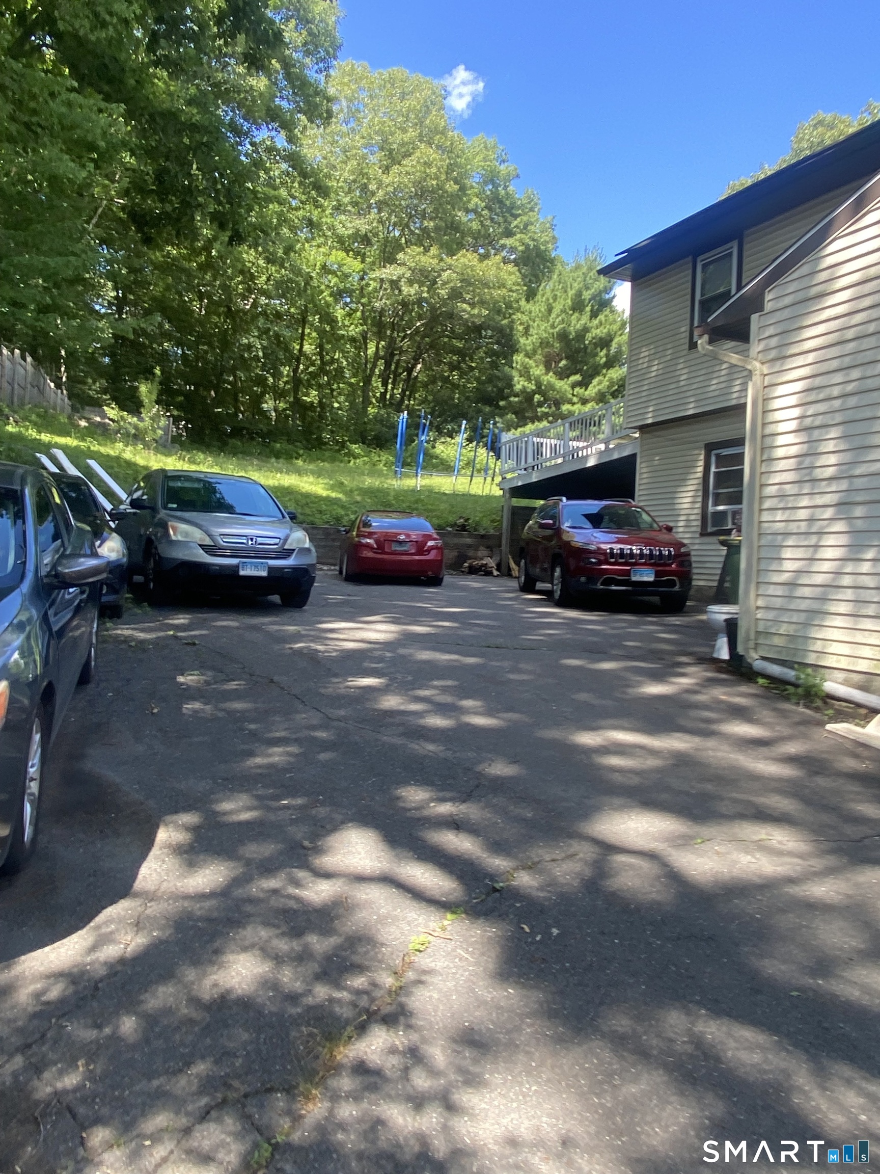 152 Delaware Avenue Waterbury CT 06708