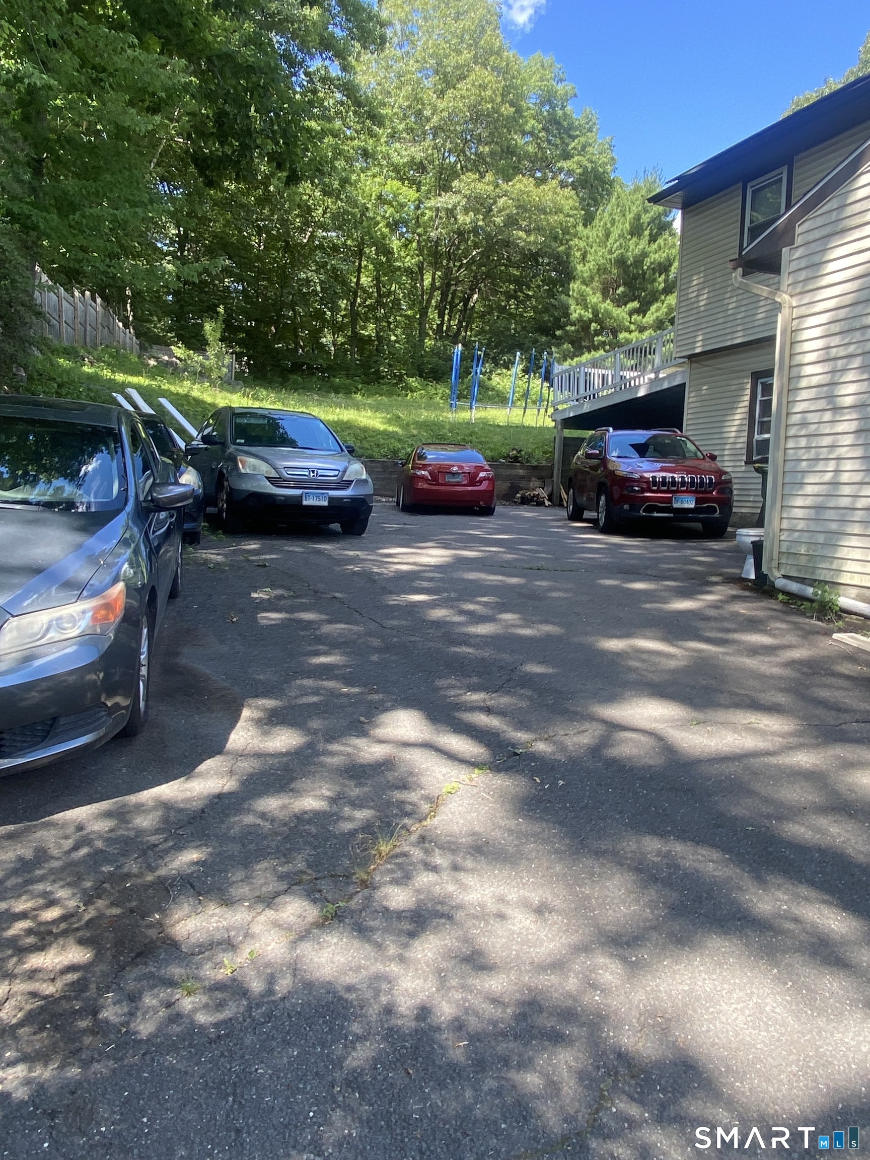 152 Delaware Avenue Waterbury CT 06708