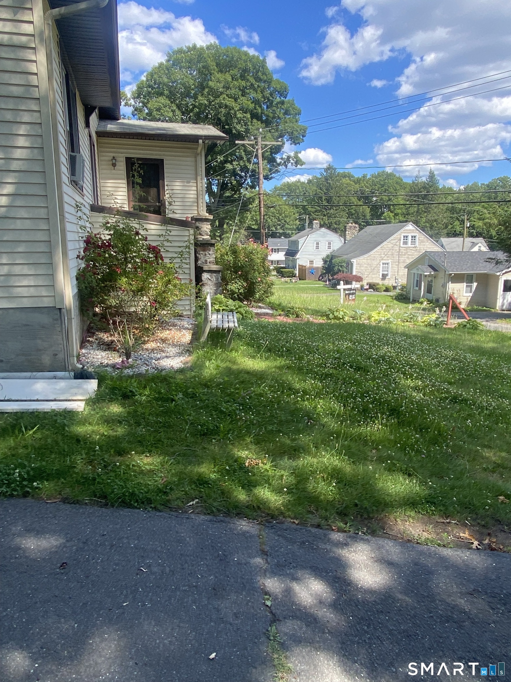 152 Delaware Avenue Waterbury CT 06708