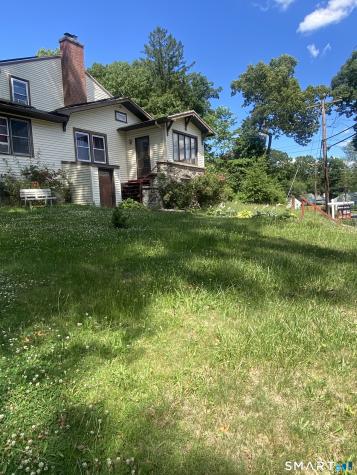152 Delaware Avenue Waterbury CT 06708