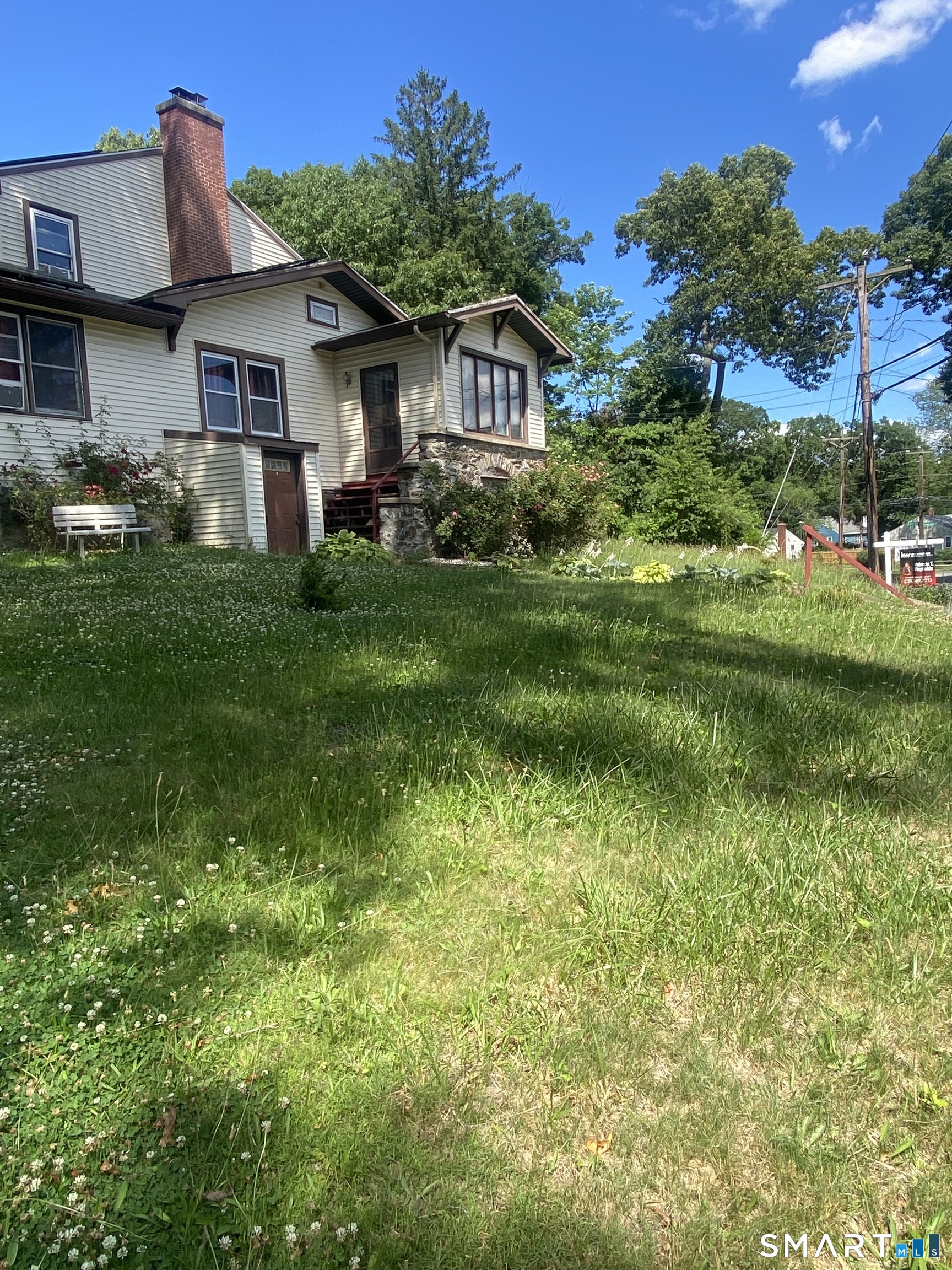 152 Delaware Avenue Waterbury CT 06708
