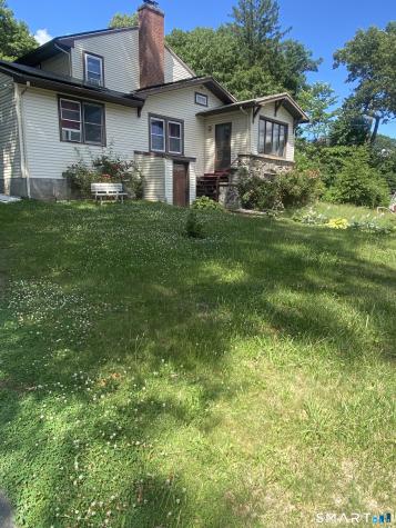152 Delaware Avenue Waterbury CT 06708