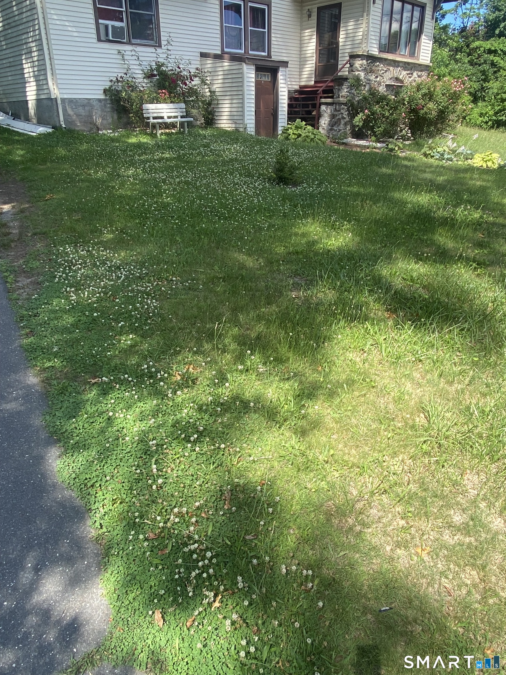 152 Delaware Avenue Waterbury CT 06708