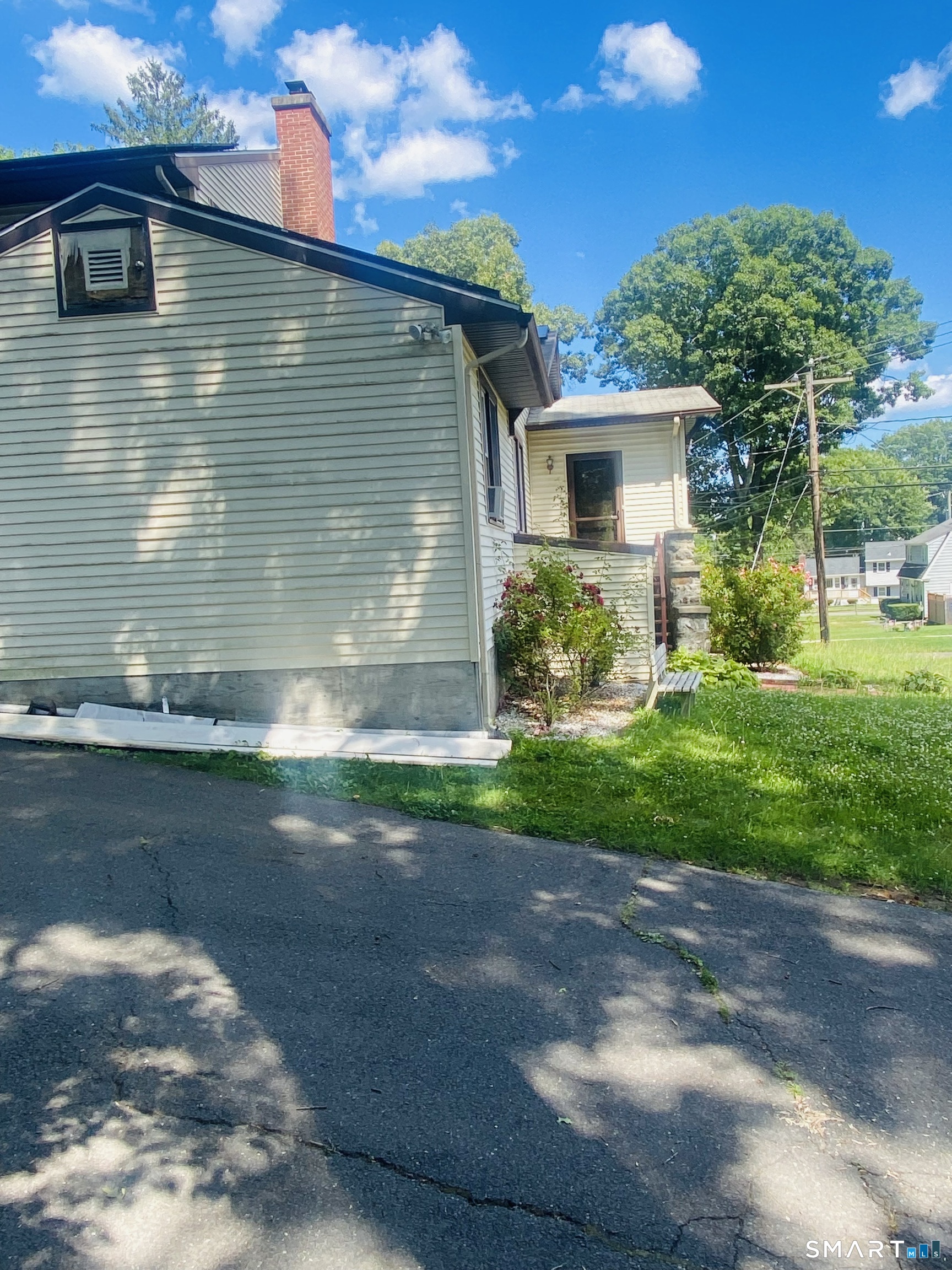 152 Delaware Avenue Waterbury CT 06708