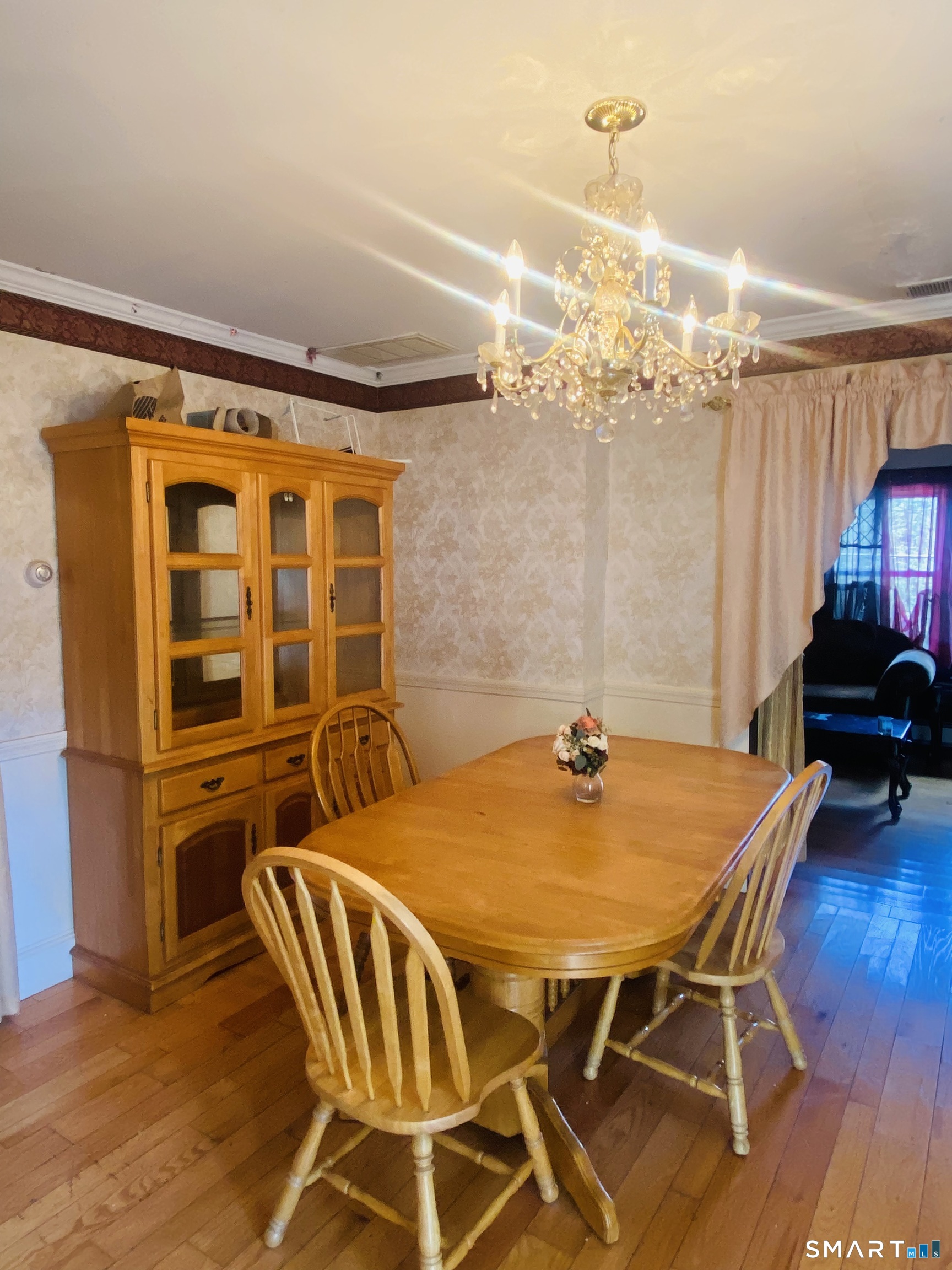 152 Delaware Avenue Waterbury CT 06708