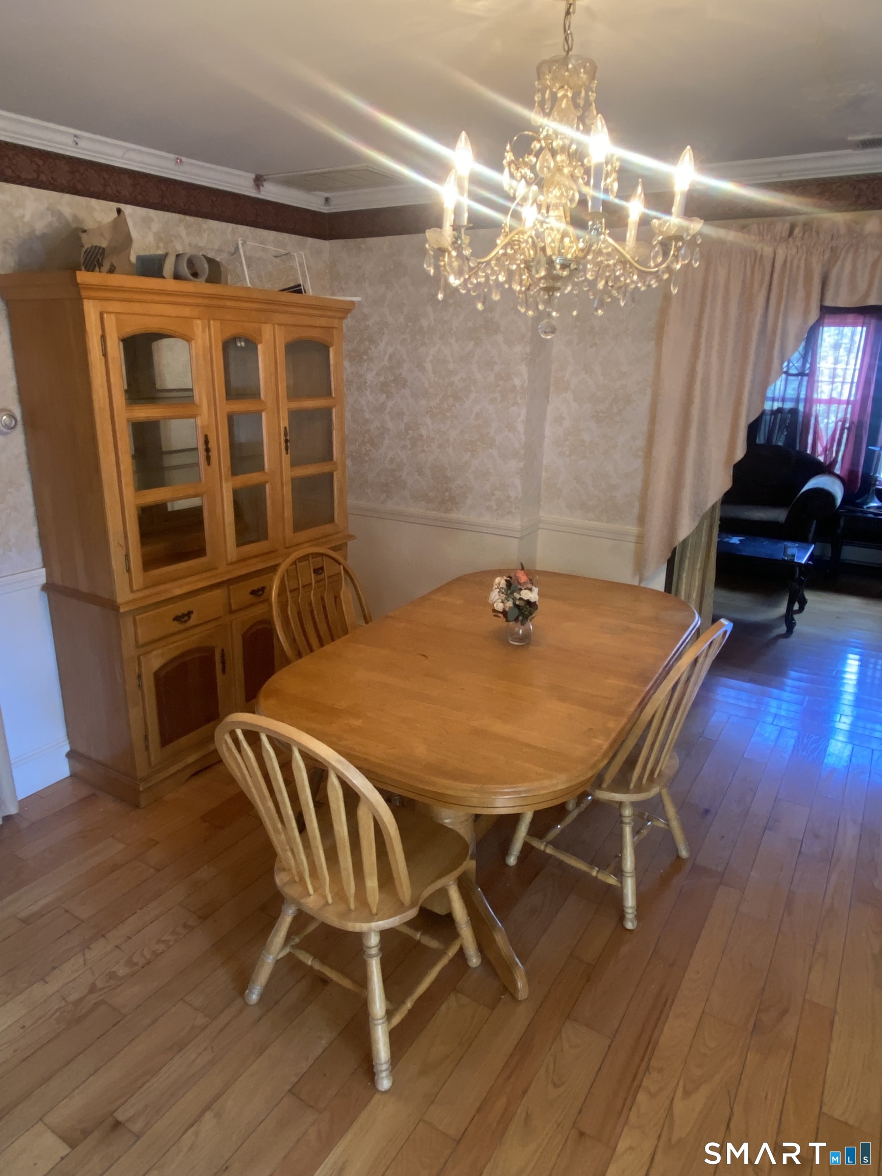 152 Delaware Avenue Waterbury CT 06708