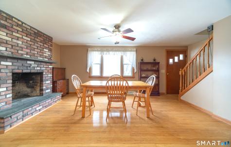 183 Aston Lane Middletown CT 06457