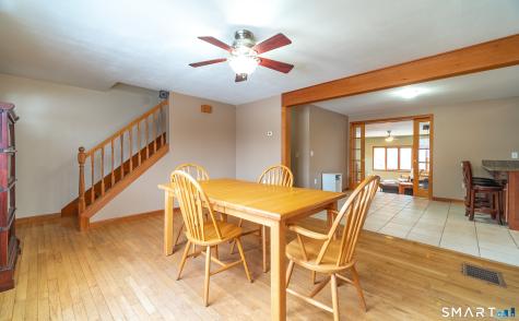 183 Aston Lane Middletown CT 06457