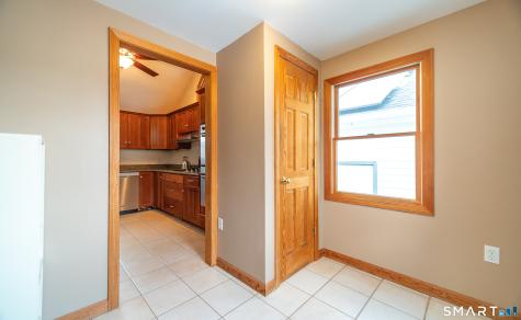 183 Aston Lane Middletown CT 06457