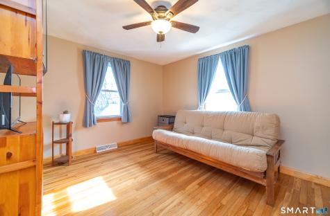 183 Aston Lane Middletown CT 06457