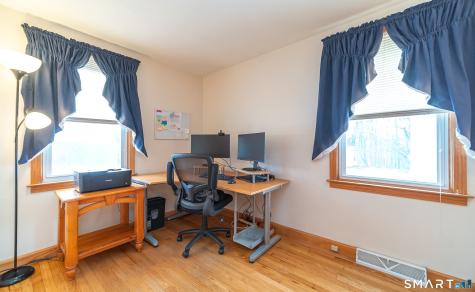 183 Aston Lane Middletown CT 06457