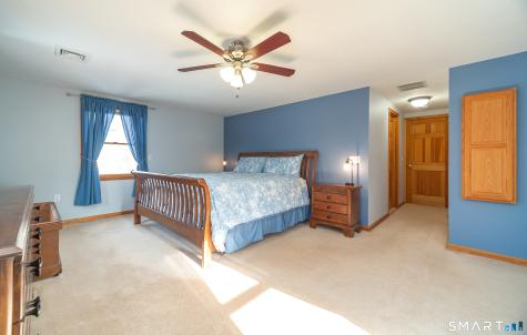 183 Aston Lane Middletown CT 06457