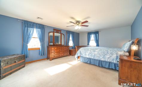 183 Aston Lane Middletown CT 06457