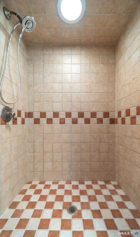 183 Aston Lane Middletown CT 06457