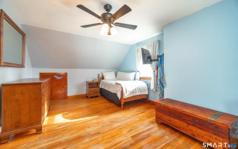 183 Aston Lane Middletown CT 06457