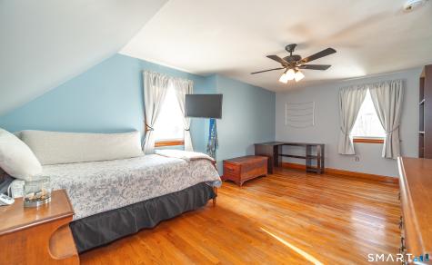 183 Aston Lane Middletown CT 06457