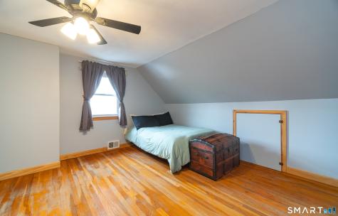 183 Aston Lane Middletown CT 06457