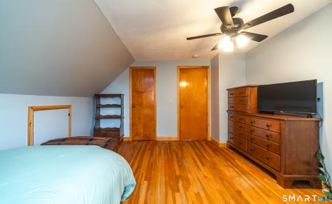 183 Aston Lane Middletown CT 06457