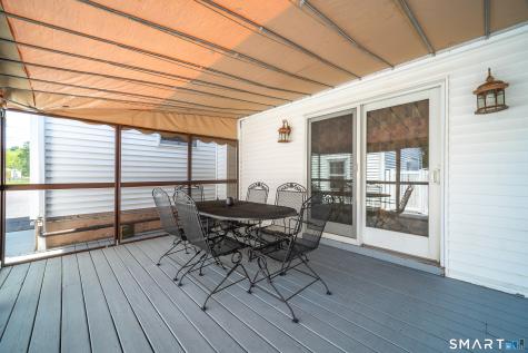 183 Aston Lane Middletown CT 06457