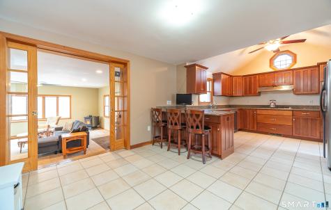 183 Aston Lane Middletown CT 06457