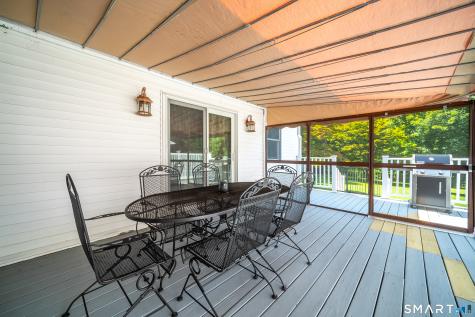 183 Aston Lane Middletown CT 06457