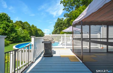 183 Aston Lane Middletown CT 06457