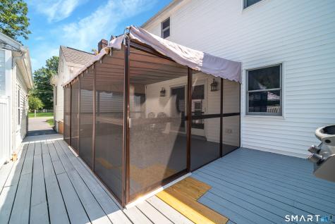 183 Aston Lane Middletown CT 06457