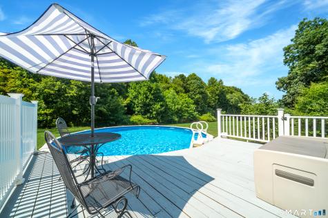 183 Aston Lane Middletown CT 06457