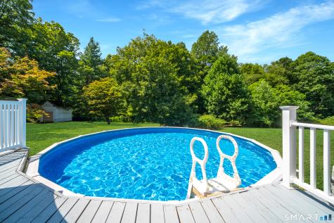 183 Aston Lane Middletown CT 06457