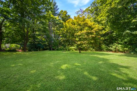 183 Aston Lane Middletown CT 06457