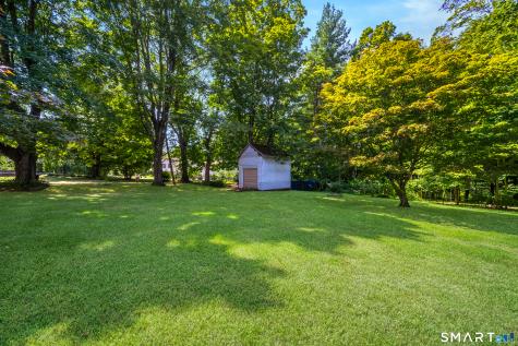 183 Aston Lane Middletown CT 06457