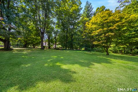 183 Aston Lane Middletown CT 06457