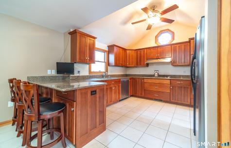 183 Aston Lane Middletown CT 06457