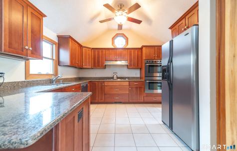 183 Aston Lane Middletown CT 06457