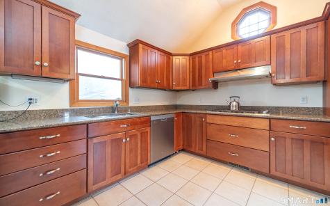 183 Aston Lane Middletown CT 06457