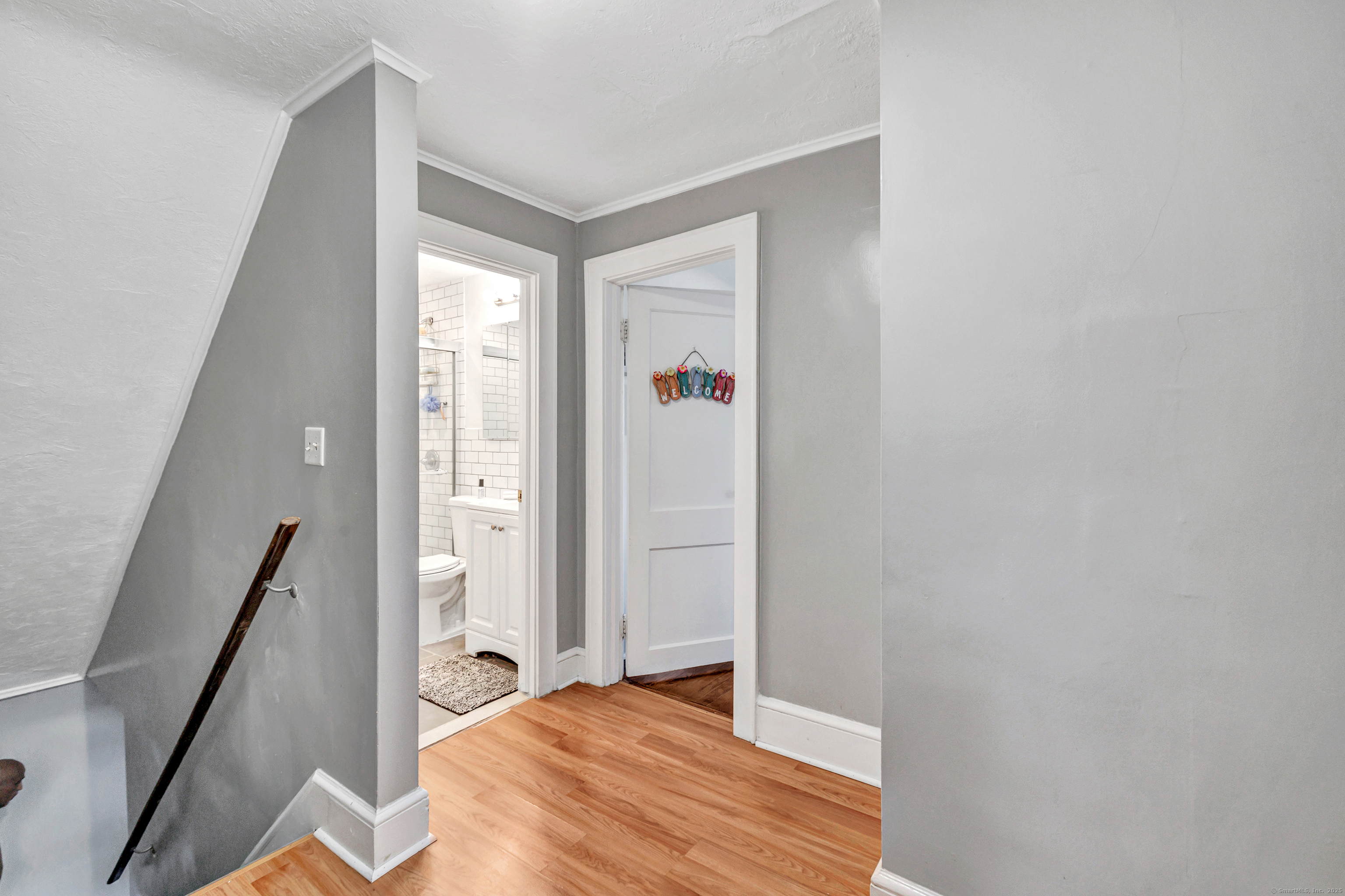 86 Vanguard Street Bridgeport CT 06606