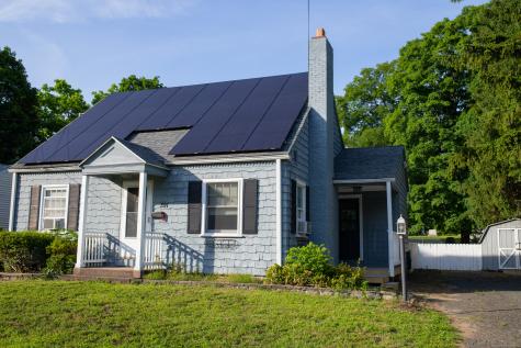 391 Elm Street Enfield CT 06082