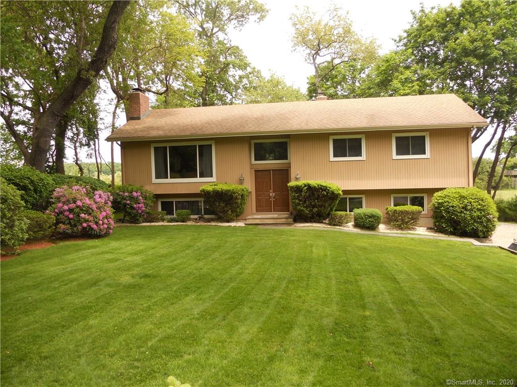 6 Splitrock Road Norwalk CT 06854