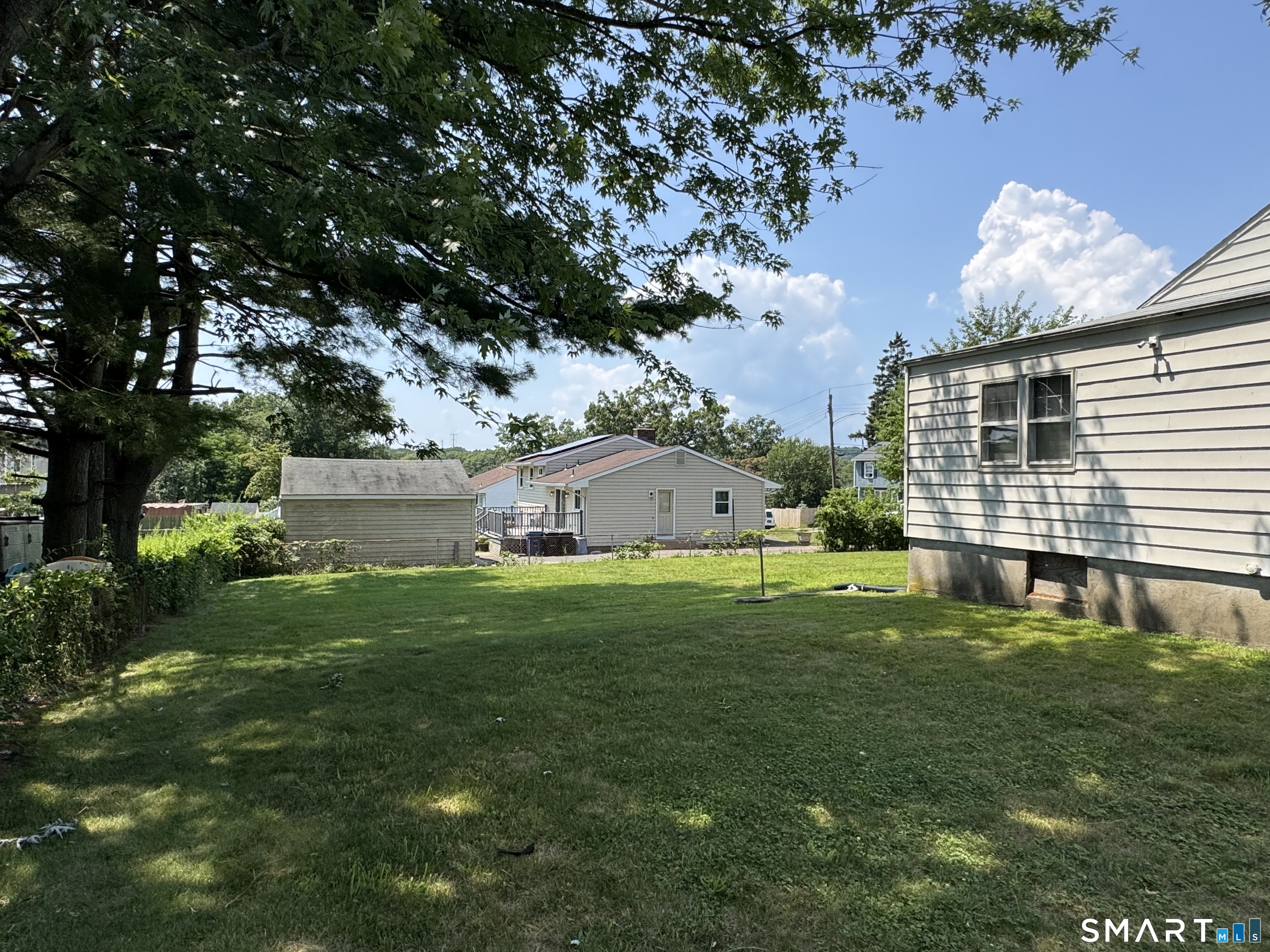 6 Norwell Street West Haven CT 06516