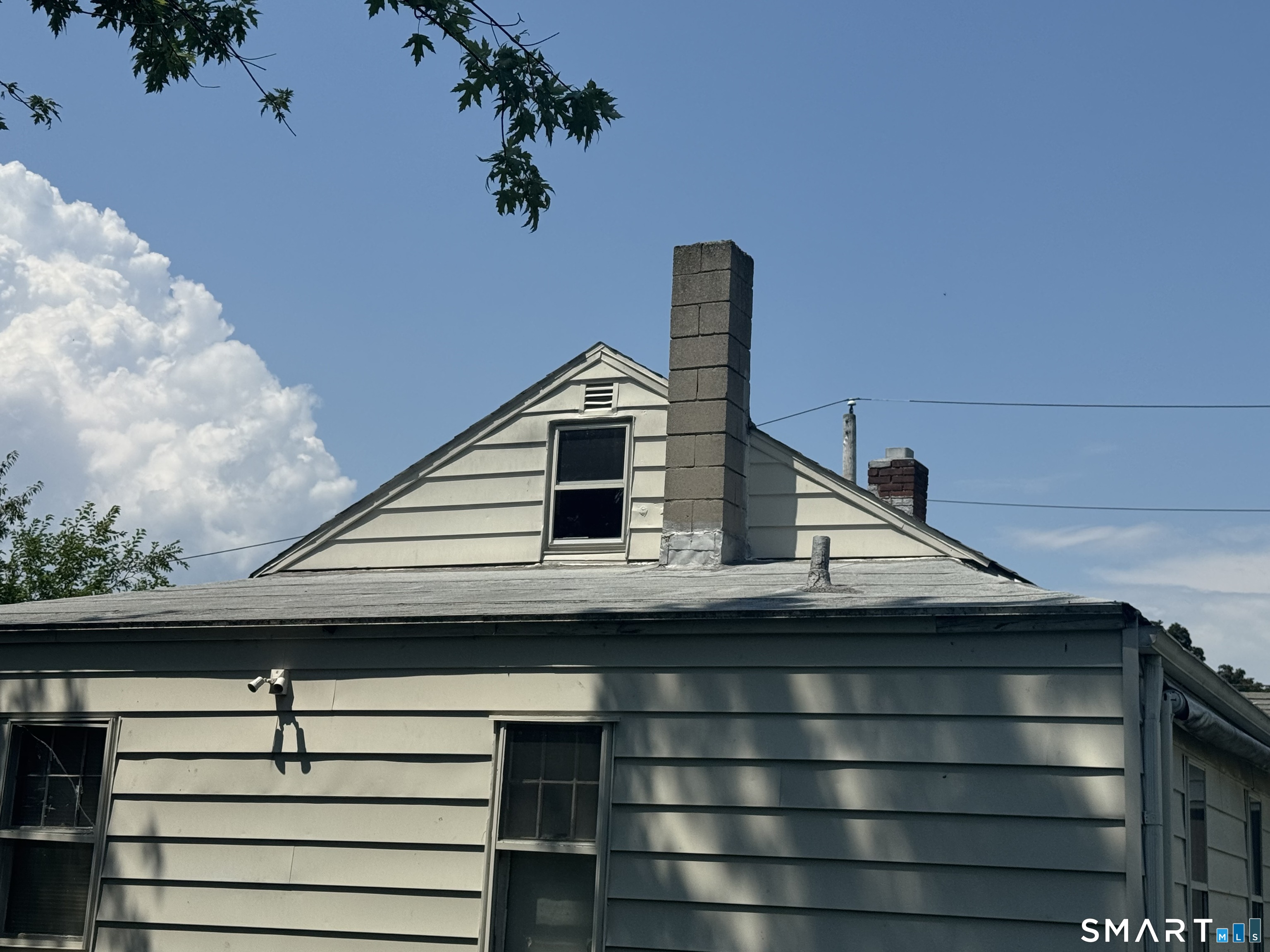 6 Norwell Street West Haven CT 06516