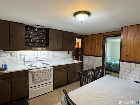 6 Norwell Street West Haven CT 06516
