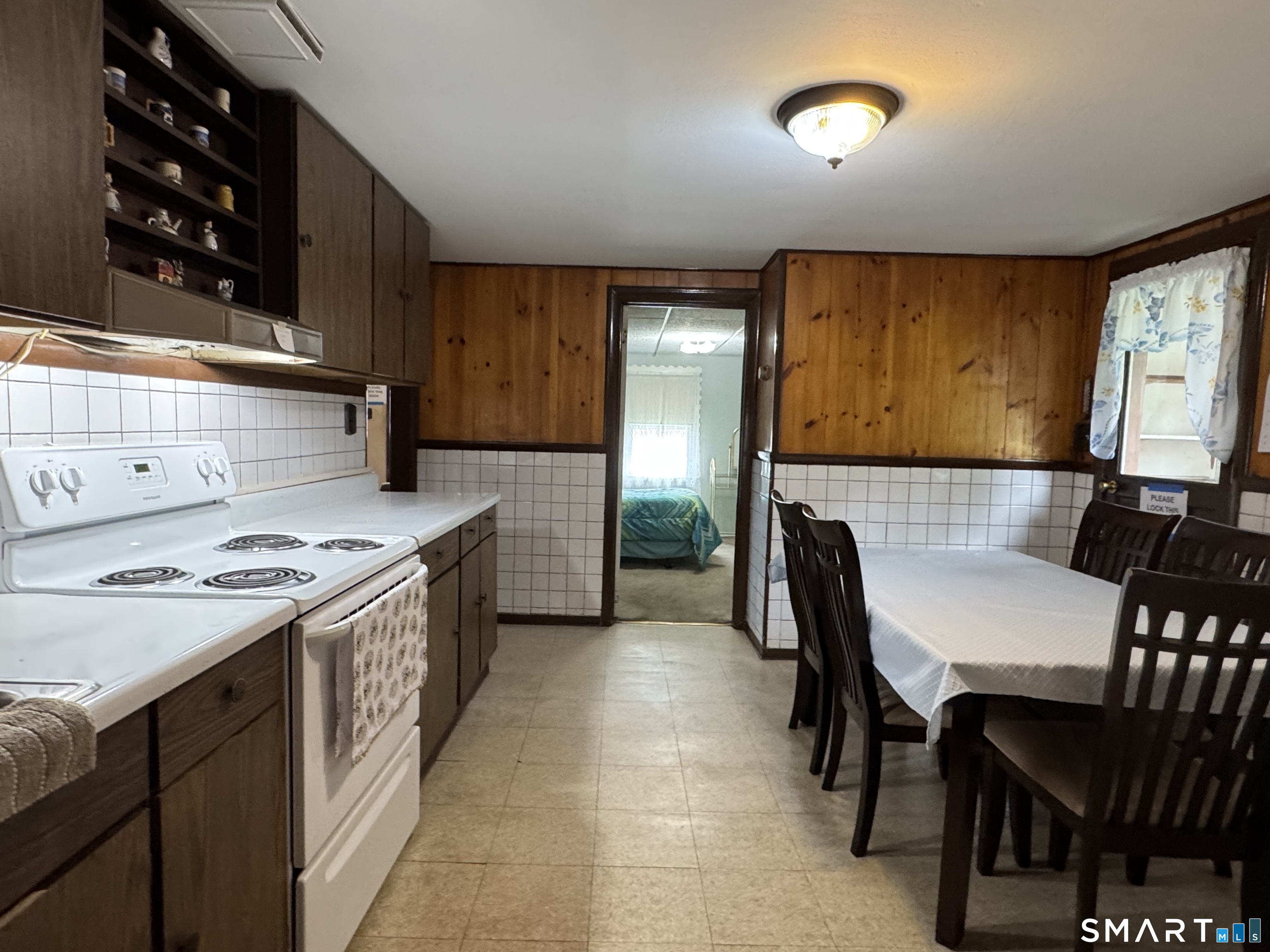 6 Norwell Street West Haven CT 06516