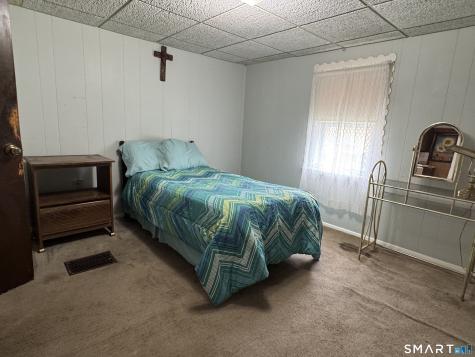 6 Norwell Street West Haven CT 06516