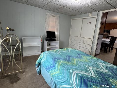6 Norwell Street West Haven CT 06516