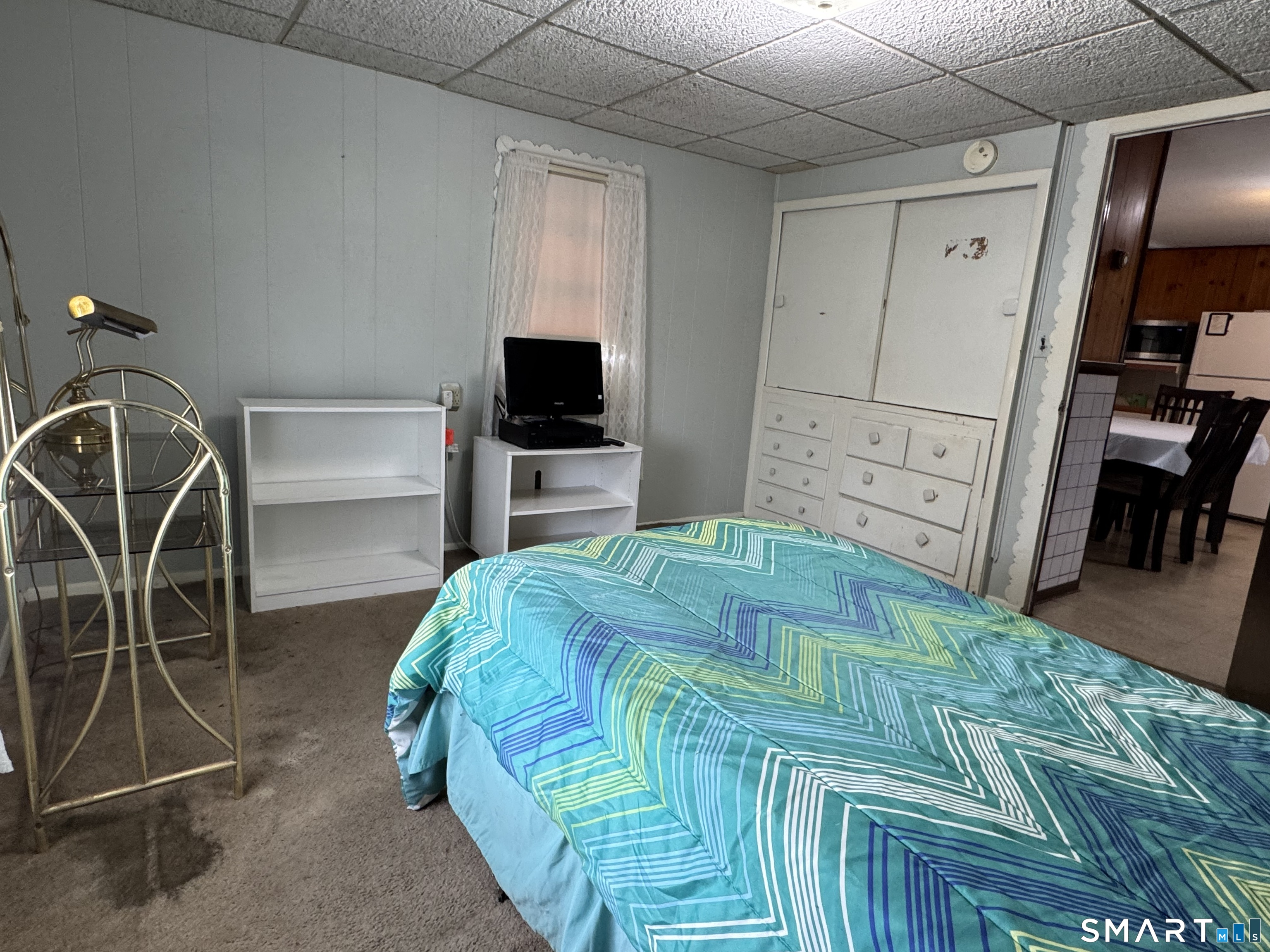 6 Norwell Street West Haven CT 06516